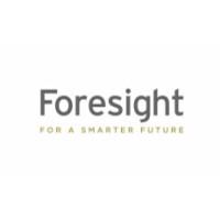Foresight Group