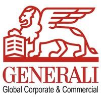 Generali Global Corporate & Commercial