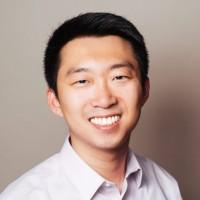 David Zhang | Chief Strategy Officer at Ethos | Fintech Finance