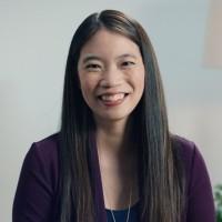 Jennifer Liu | Chief Product Officer at Ethos | Fintech Finance