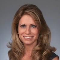 Marie Aloisi | senior vice president, Business Development, North America, Mastercard | Fintech Finance