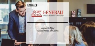 Generali Global Corporate & Commercial | Fintech Finance