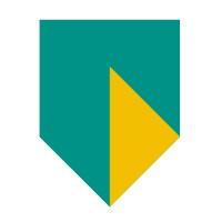 ABN AMRO Bank N.V. | Fintech Finance