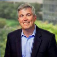 Denny Nealon