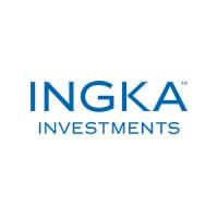 Ingka Investments | Fintech Finance