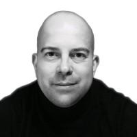Gijs van Wijk
