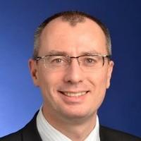Simon Mansell