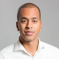 Yonas Alemyehu