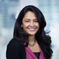 Gayathri Vasudev