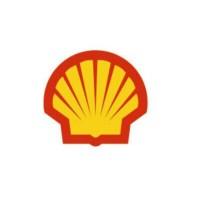 Shell Ventures | Fintech Finance