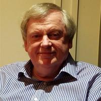 David Piesse