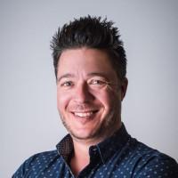 John-Isaac "jC" Clark | Chief Executive Officer at Arturo.ai | Fintech Finance