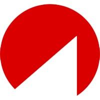 APOLLO Insurance | Fintech Finance