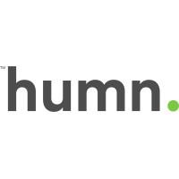 Humn | Fintech Finance