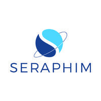 Seraphim Space | Fintech Finance