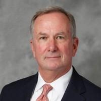 Mike Smith | Insurance Industry Executive - Underwriting/Claims/Distribution/Operations at chubb | Fintech Finance