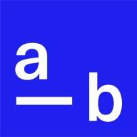 At-Bay | Fintech Finance