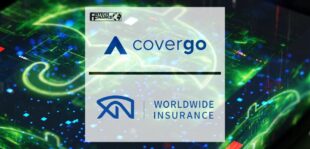 XN Worldwide Insurance adopts the CoverGo platform to streamline their insurance ecosystem | Fintech Finance