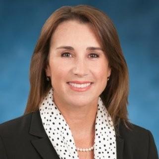 Kristin Kenny | Senior Vice President, CFO and Treasurer at Physicians Insurance | Fintech Finance