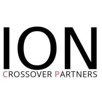 C&S Specialty Underwriters | Fintech Finance