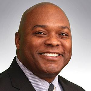 Terry Gore