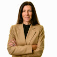 Kelli Fielding, TransUnion | FF News