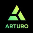 arturo2.jpg
