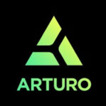 arturo2.jpg