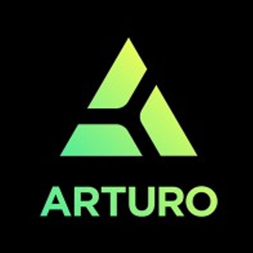 Arturo