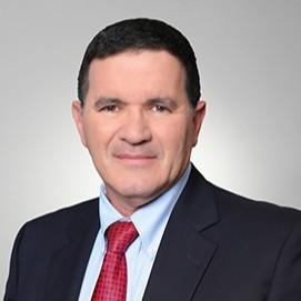 Roni Al-Dor | CEO & President at Sapiens | Fintech Finance