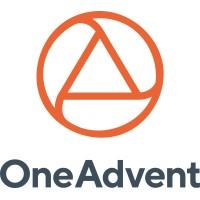 OneAdvent | Fintech Finance