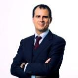 Carlo Bovero