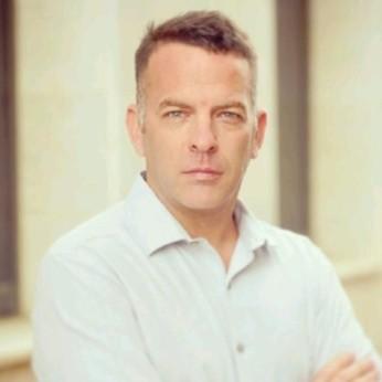Yaniv Bertele | Co-founder and CEO at Vesttoo | Fintech Finance