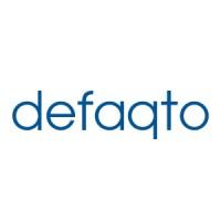 Defaqto | Fintech Finance
