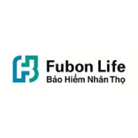 Fubon Life