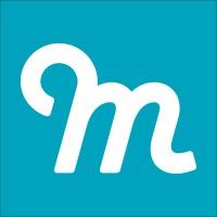 Metromile | Fintech Finance