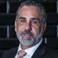 Timothy Bonacci | President & CEO - Luma Financial Technologies | Fintech Finance