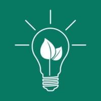 IncubEx | Fintech Finance