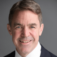 James Binns