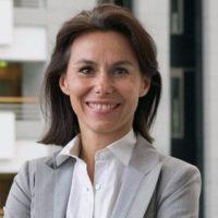 Sophie Heller