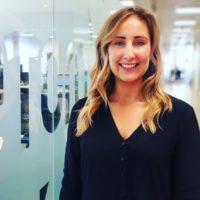 Stephanie Wilks-Wiffen | Fintech Finance