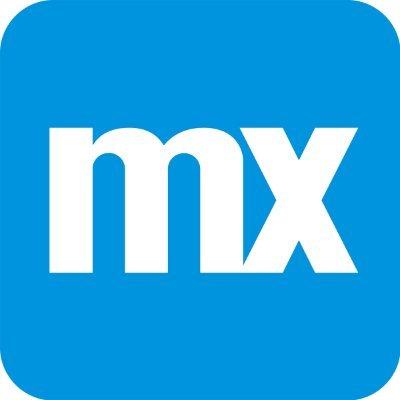 Mendix | Fintech Finance