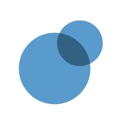 Relay Network | Fintech Finance