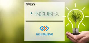 IncubEx acquires Insurwave | Fintech Finance