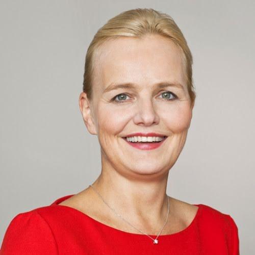 Ute König-Stemmler
