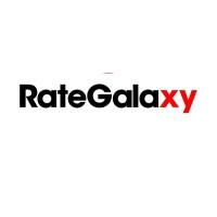 RateGalaxy | Fintech Finance