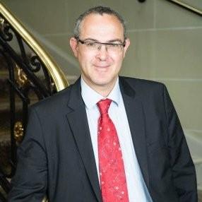 Pierre Fersztand