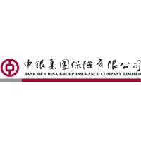 Bank of China Group Insurance
