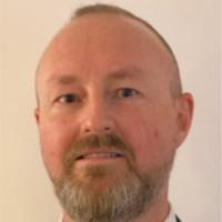 Mark Williamson