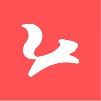 Walnut Insurance | Fintech Finance